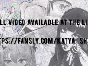 footjob in socks from sexy blonde 16/16