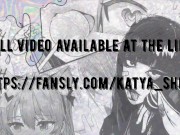 put on beautiful lingerie and decided to suck a big dick 16/16