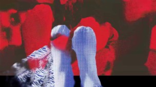 Manlyfoot