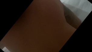 Big daddy said she not ready for it