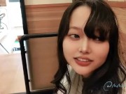 一時間も挿入された日 1/16