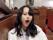 一時間も挿入された日 2/16