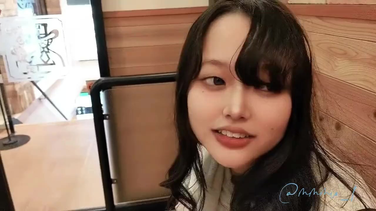 失神した後、一時間も挿入された日 - 無料セックスビデオ - RedTube