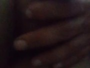 Peresoso - Screenshot 10 of 16 - HD