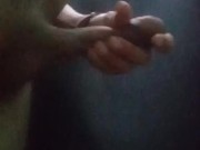 Peresoso - Screenshot 13 of 16 - HD