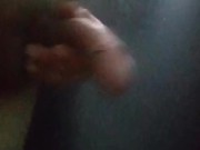 Peresoso - Screenshot 15 of 16 - Latino