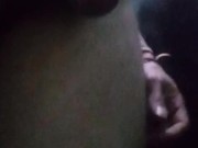 Peresoso - Screenshot 2 of 16 - Pene