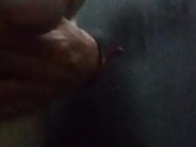 Peresoso - Screenshot 4 of 16 - HD
