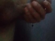 Peresoso - Screenshot 5 of 16 - Pene