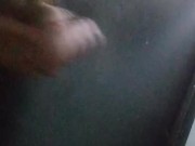 Peresoso - Screenshot 6 of 16 - Latino