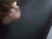 Peresoso - Screenshot 7 of 16 - HD