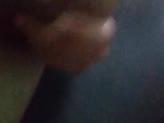 Peresoso - Screenshot 9 of 16 - Latino