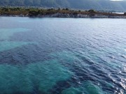 Drone Spy SEXY Adventure on far sea islets 16/16