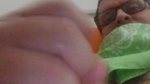 hablando a la camara 2