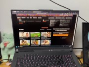 My doll came to life, she gave me a head, let me lick her pussy and fuck hard (Halloween cosplay) 1/16