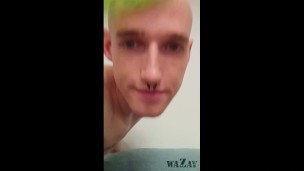 Hair Porn 4