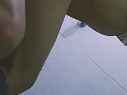 Chica latina es penetrada por su hermanastro