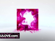 Babe discussing breast augmentation that happened 2 weeks ago, recovery and healing updates - Lelu Love 4/16