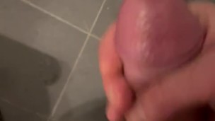 My Big FAT COCK! Write me for Cooperation!