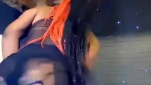 Best Boy Pussy