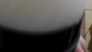 Fleshlight 2