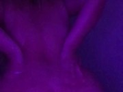 Thick Colombian shakes her big ass 13/16