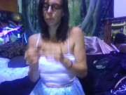 rollin one just for yall 1/16