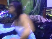 rollin one just for yall 14/16