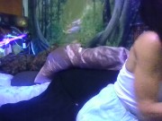 rollin one just for yall 15/16