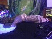 rollin one just for yall 9/16