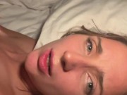 Little Step Sister Sleepover Sex ~ Macy Meadows ~ Household Fantasy ~ Scott Stark 5/16