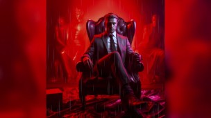 Sit on my face - Erotic Audio for women in spanish