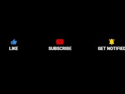 Le chupa la polla a mi hermanastro!!! - Screenshot 1 of 16 - Big Tits