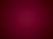 Every girls dream, passing my sexy slut wife back and forth 11/16