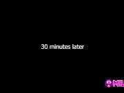 Milky Peru - La enfermera Maribel pide un aumento y recibe una polla. ¡Así se paga el aumento puta! 6/16