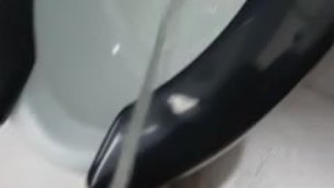 POV you take a  test, And she asks to see my cock!