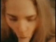 Cumshot compilation - Screenshot 1 of 16 - HD