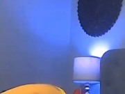 Cumshot compilation