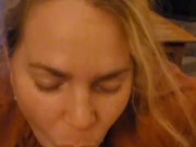 Cumshot compilation - Screenshot 13 of 16 - Cheating