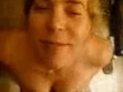 Cumshot compilation - Screenshot 5 of 16 - Submissive