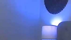Cumshot compilation