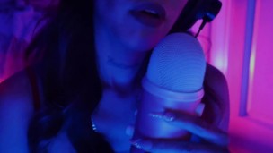 JOI #1 Tu novia te coge despues del trabajo