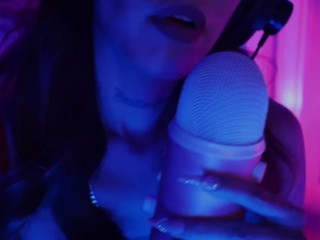 JOI #1 Tu novia te coge despues del trabajo