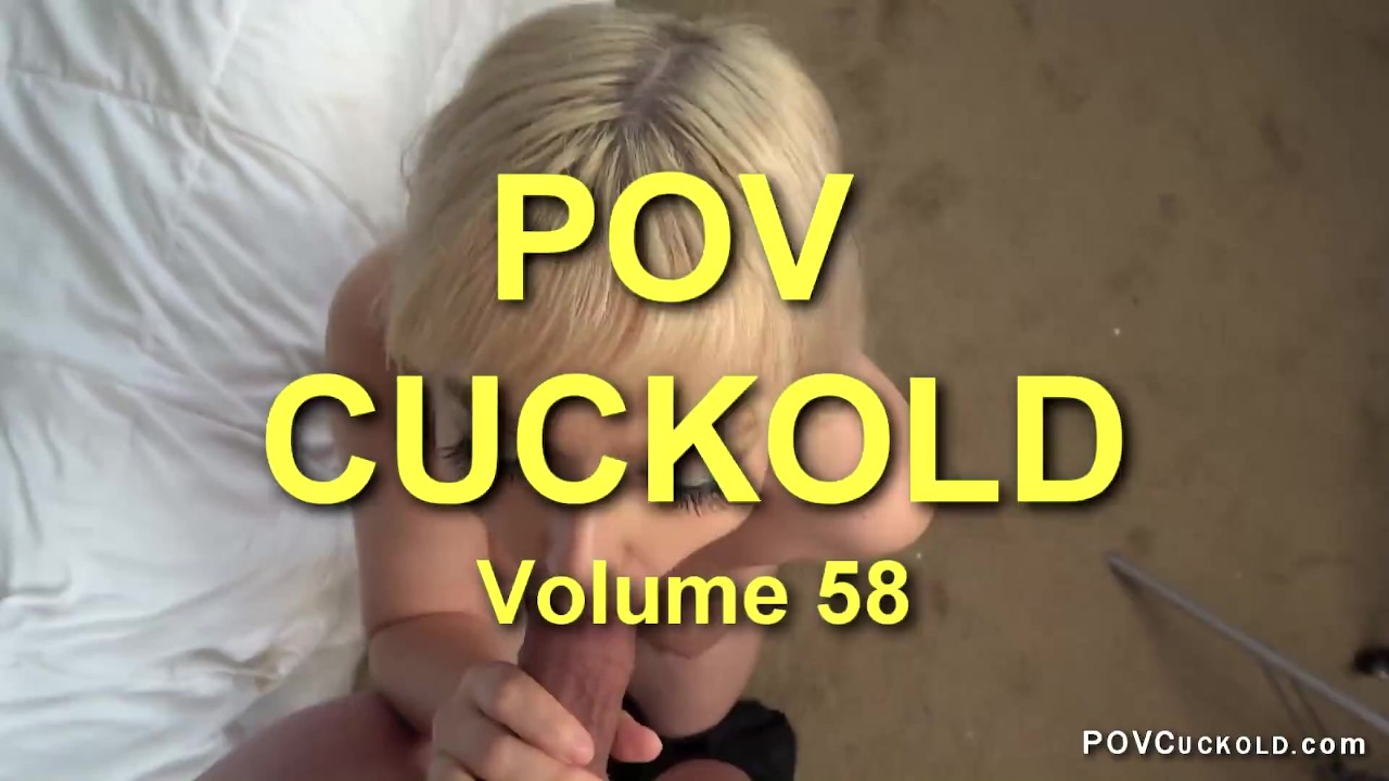 Jessica Starling In Hot Pov Sex Great Blowjob and hot Creampie eating tit job fucking and chastity sph and findom humiliation - 無料セックスビデオ - RedTube