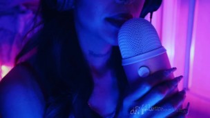 JOI #2 Novia dominante te hace aguantar eyaculación