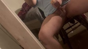 Mirror_masterbating
