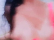 OLD MAN FUCKS FOR HALLOWEEN, REAL HOMEMADE SEX. 1/16