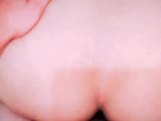 OLD MAN FUCKS FOR HALLOWEEN, REAL HOMEMADE SEX. 5/16