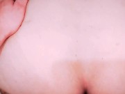 OLD MAN FUCKS FOR HALLOWEEN, REAL HOMEMADE SEX. 6/16