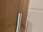 Real Hot Iranian HouseWife Milf Seduces n Fucks Next Door Neighbor’s Soldier Son. Cum On Ass جدید 1/16